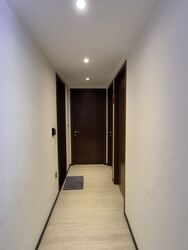 Waterbay (D19), Condominium #606019761